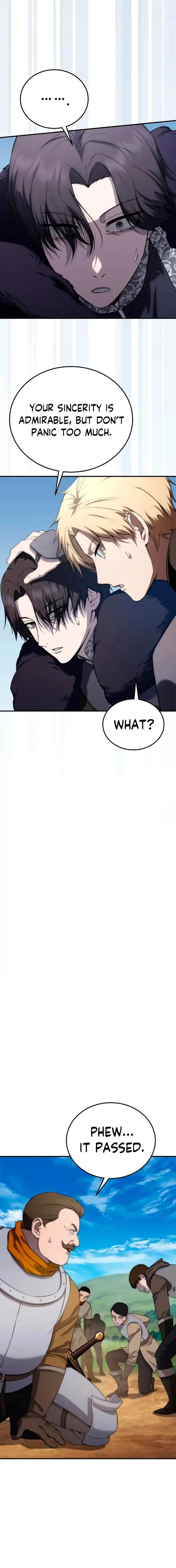 Star Embracing Swordmaster Chapter 18 image 12_optimized